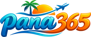 pana365 logo